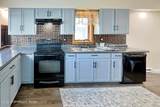 230 Fell Street - Photo 8
