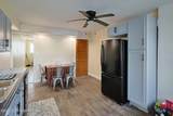 230 Fell Street - Photo 9