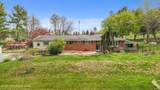 1042 Neffs Laurys Road - Photo 1