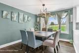 1042 Neffs Laurys Road - Photo 10