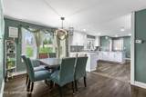 1042 Neffs Laurys Road - Photo 11