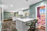 1042 Neffs Laurys Road - Photo 12
