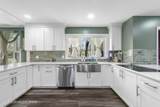 1042 Neffs Laurys Road - Photo 13