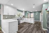 1042 Neffs Laurys Road - Photo 14
