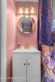 1042 Neffs Laurys Road - Photo 15