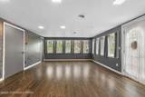 1042 Neffs Laurys Road - Photo 16