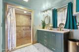 1042 Neffs Laurys Road - Photo 17