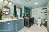 1042 Neffs Laurys Road - Photo 18