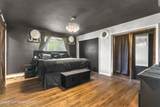 1042 Neffs Laurys Road - Photo 19