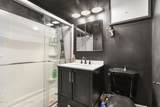 1042 Neffs Laurys Road - Photo 20