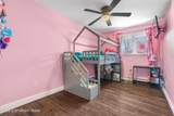 1042 Neffs Laurys Road - Photo 21