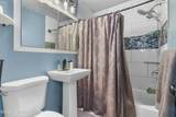 1042 Neffs Laurys Road - Photo 22