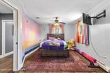 1042 Neffs Laurys Road - Photo 23