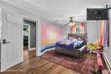 1042 Neffs Laurys Road - Photo 24