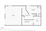 1042 Neffs Laurys Road - Photo 25