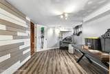 1042 Neffs Laurys Road - Photo 26