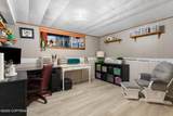 1042 Neffs Laurys Road - Photo 27