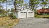 1042 Neffs Laurys Road - Photo 4