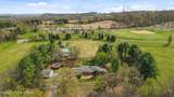 1042 Neffs Laurys Road - Photo 5