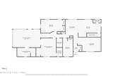 1042 Neffs Laurys Road - Photo 7
