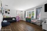 1042 Neffs Laurys Road - Photo 8