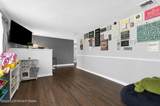 1042 Neffs Laurys Road - Photo 9