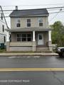 121 9th Street - Photo 1