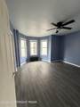 121 9th Street - Photo 10