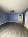121 9th Street - Photo 11