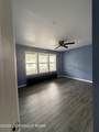 121 9th Street - Photo 12