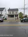 121 9th Street - Photo 2