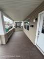 121 9th Street - Photo 4