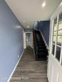 121 9th Street - Photo 5