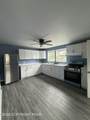 121 9th Street - Photo 6