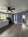 121 9th Street - Photo 7