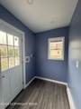 121 9th Street - Photo 8