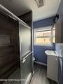121 9th Street - Photo 9