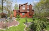 5205 Sundew Terrace - Photo 1