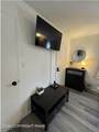 5205 Sundew Terrace - Photo 10