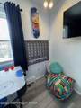 5205 Sundew Terrace - Photo 12