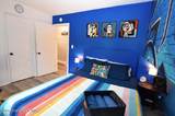 5205 Sundew Terrace - Photo 13