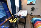 5205 Sundew Terrace - Photo 14