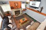 5205 Sundew Terrace - Photo 16