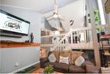 5205 Sundew Terrace - Photo 17