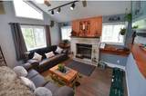 5205 Sundew Terrace - Photo 18