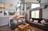 5205 Sundew Terrace - Photo 19
