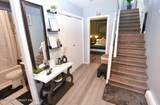 5205 Sundew Terrace - Photo 2