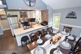 5205 Sundew Terrace - Photo 20
