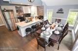5205 Sundew Terrace - Photo 21