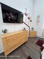 5205 Sundew Terrace - Photo 26